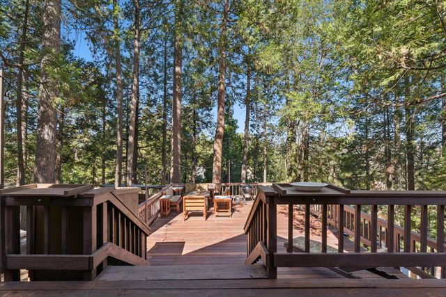 414 Pioneer Road, Lake Arrowhead, CA 92352