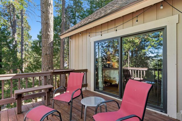 414 Pioneer Road, Lake Arrowhead, CA 92352