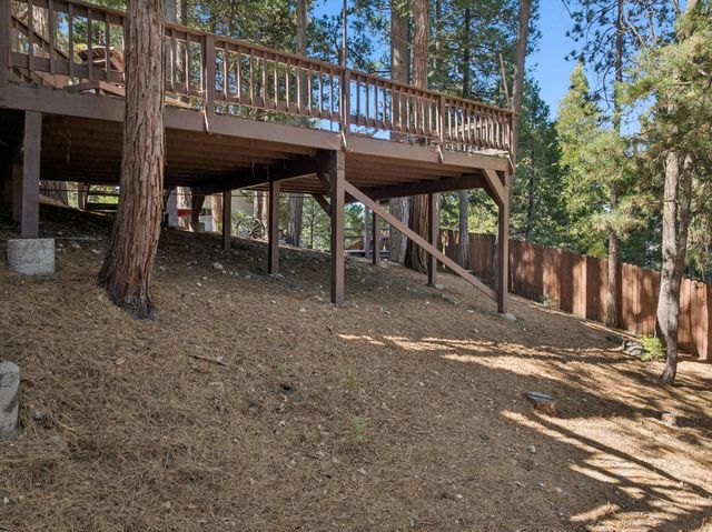 414 Pioneer Road, Lake Arrowhead, CA 92352