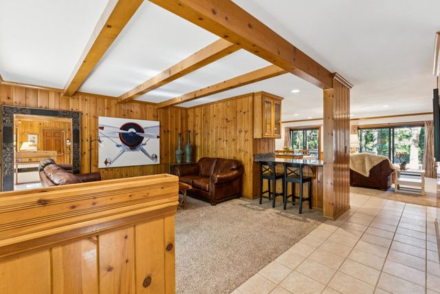 414 Pioneer Road, Lake Arrowhead, CA 92352