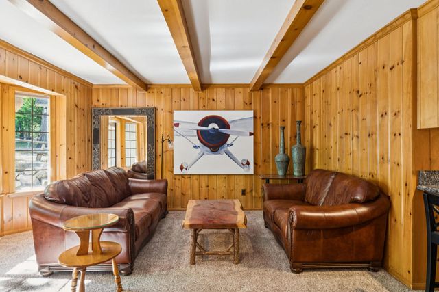 414 Pioneer Road, Lake Arrowhead, CA 92352
