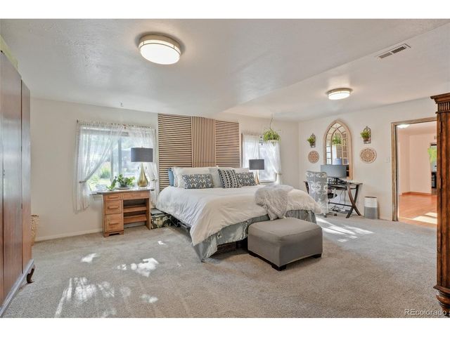 450 Garland St, Lakewood, CO 80226