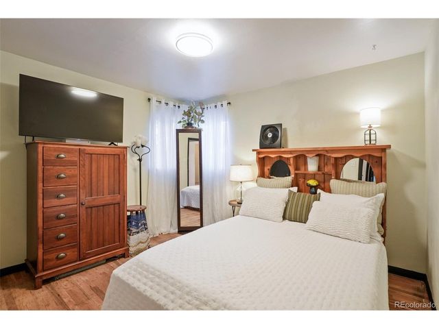 450 Garland St, Lakewood, CO 80226