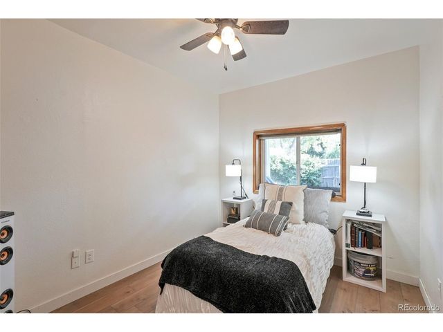 450 Garland St, Lakewood, CO 80226