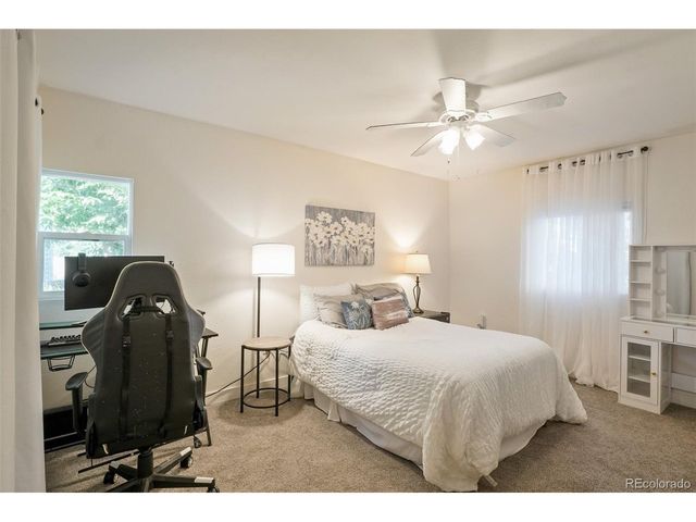 450 Garland St, Lakewood, CO 80226