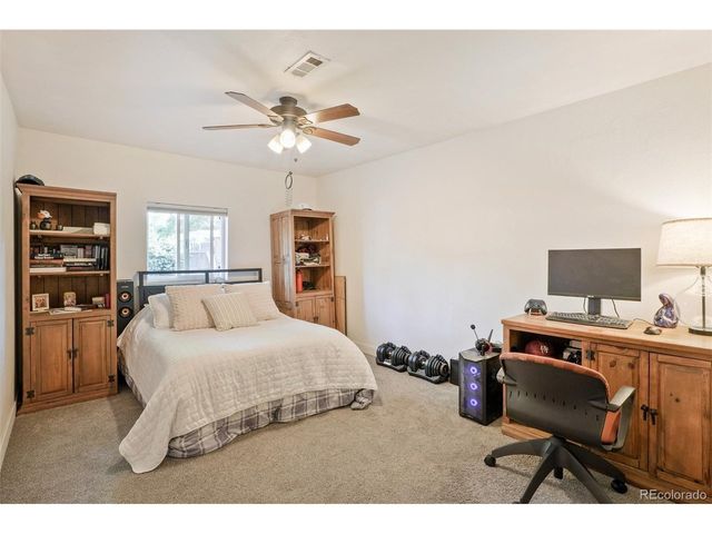 450 Garland St, Lakewood, CO 80226