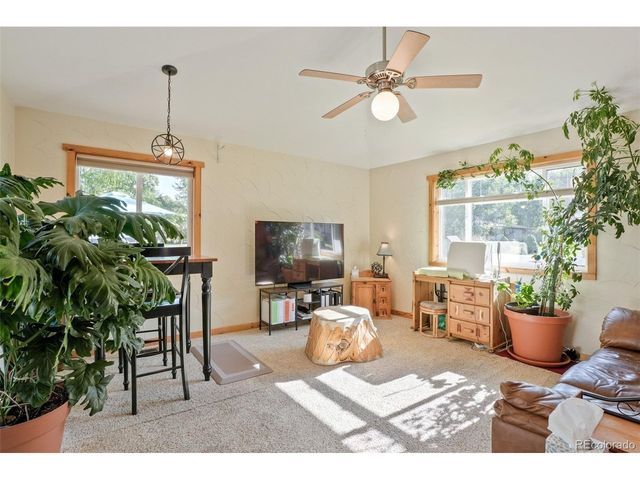 450 Garland St, Lakewood, CO 80226