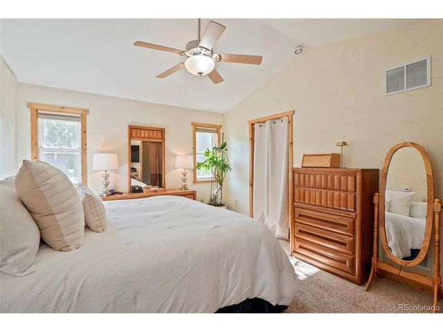 450 Garland St, Lakewood, CO 80226