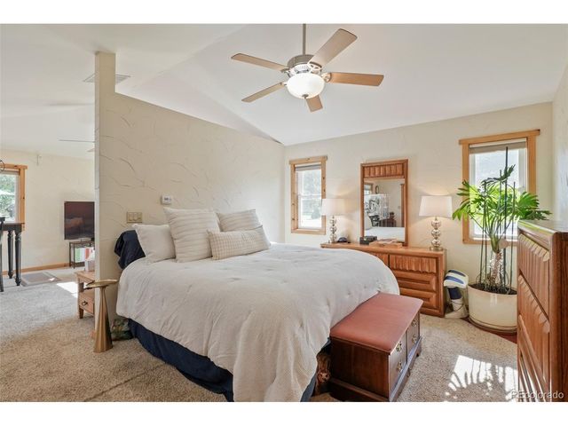 450 Garland St, Lakewood, CO 80226