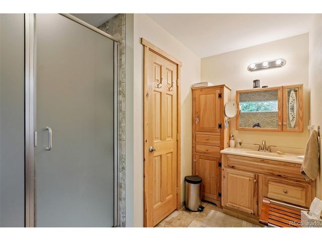 450 Garland St, Lakewood, CO 80226