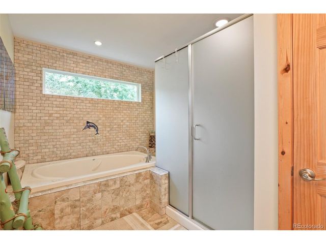 450 Garland St, Lakewood, CO 80226