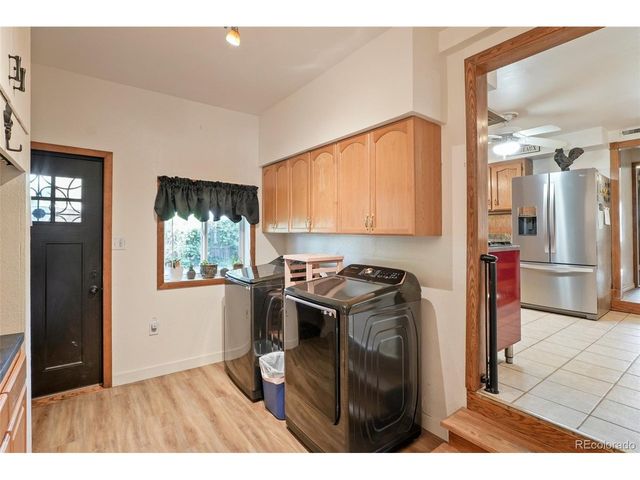 450 Garland St, Lakewood, CO 80226