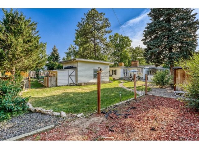 450 Garland St, Lakewood, CO 80226