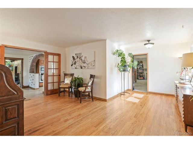 450 Garland St, Lakewood, CO 80226