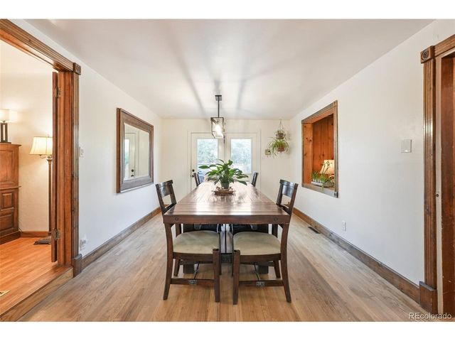 450 Garland St, Lakewood, CO 80226