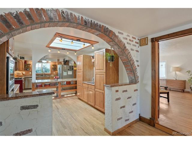 450 Garland St, Lakewood, CO 80226