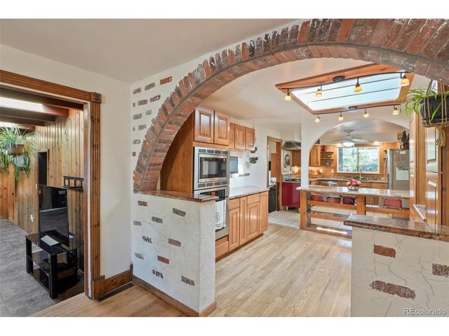 450 Garland St, Lakewood, CO 80226