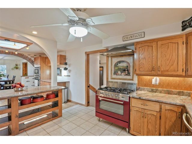 450 Garland St, Lakewood, CO 80226
