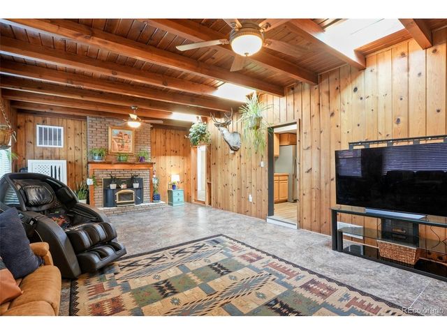 450 Garland St, Lakewood, CO 80226