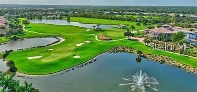 1039 EMERALD DUNES DRIVE, Sun City Center, FL 33573