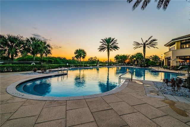 1039 EMERALD DUNES DRIVE, Sun City Center, FL 33573
