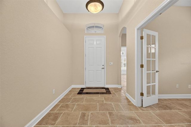 1039 EMERALD DUNES DRIVE, Sun City Center, FL 33573