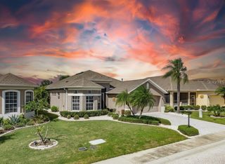1039 EMERALD DUNES DRIVE, Sun City Center, FL 33573