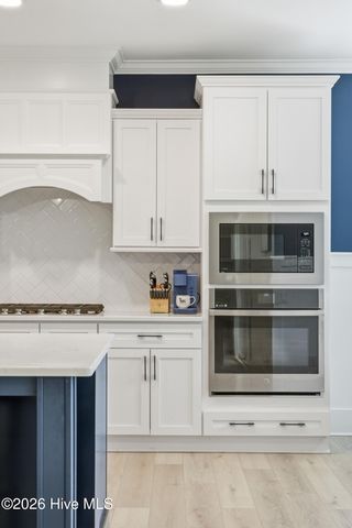 194 Hampton Court, Hampstead, NC 28443