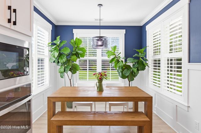 194 Hampton Court, Hampstead, NC 28443