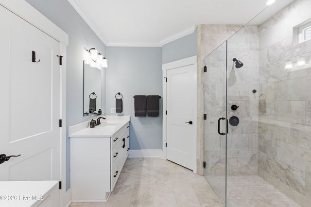 194 Hampton Court, Hampstead, NC 28443