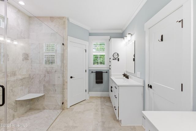 194 Hampton Court, Hampstead, NC 28443