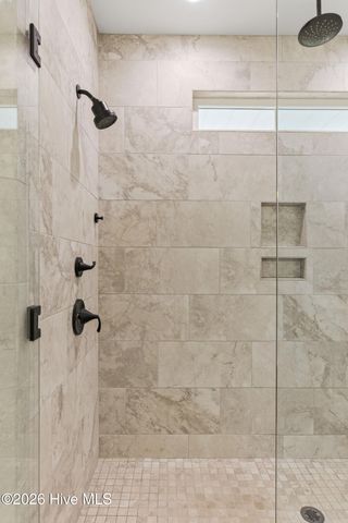 194 Hampton Court, Hampstead, NC 28443