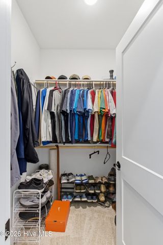 194 Hampton Court, Hampstead, NC 28443