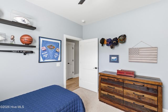 194 Hampton Court, Hampstead, NC 28443