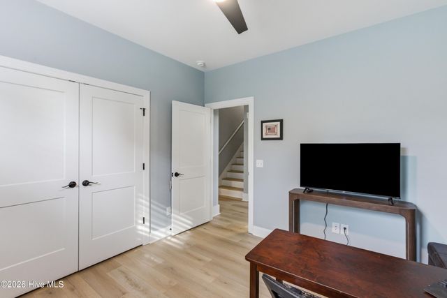 194 Hampton Court, Hampstead, NC 28443