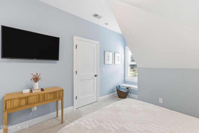 194 Hampton Court, Hampstead, NC 28443