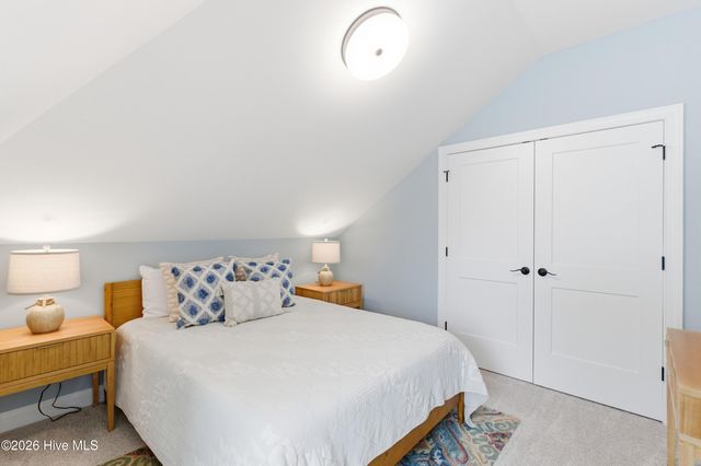 194 Hampton Court, Hampstead, NC 28443