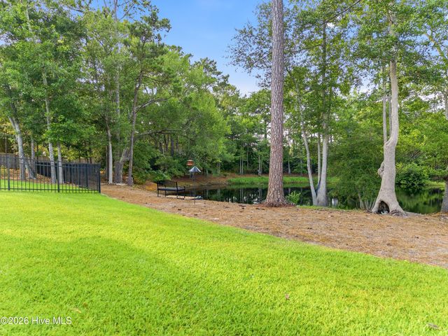 194 Hampton Court, Hampstead, NC 28443
