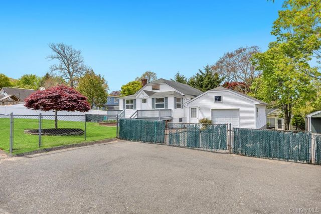18 Islip Drive, Sound Beach, NY 11789