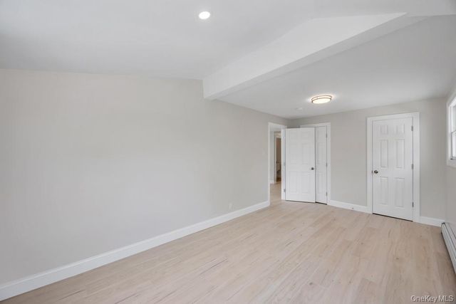 18 Islip Drive, Sound Beach, NY 11789