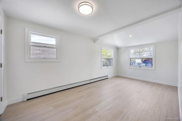 18 Islip Drive, Sound Beach, NY 11789