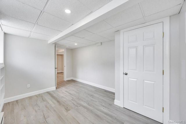 18 Islip Drive, Sound Beach, NY 11789
