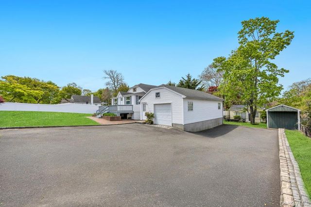 18 Islip Drive, Sound Beach, NY 11789