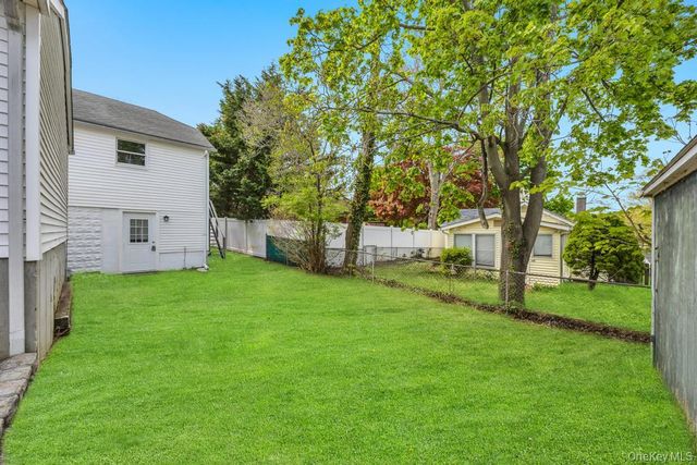 18 Islip Drive, Sound Beach, NY 11789