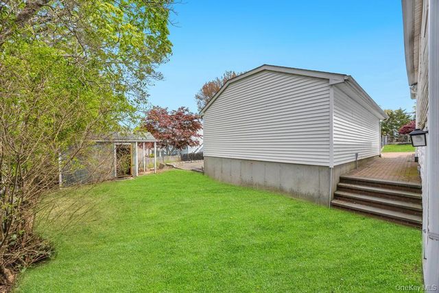18 Islip Drive, Sound Beach, NY 11789