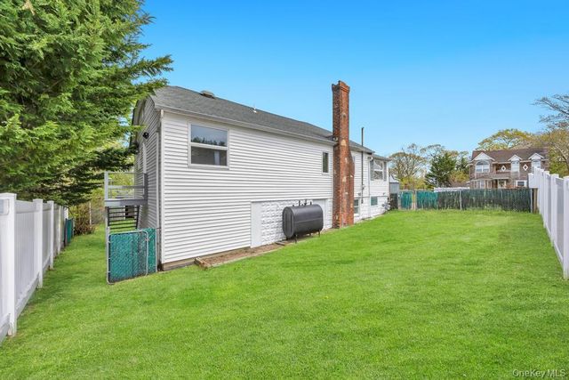 18 Islip Drive, Sound Beach, NY 11789