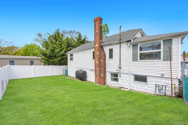 18 Islip Drive, Sound Beach, NY 11789