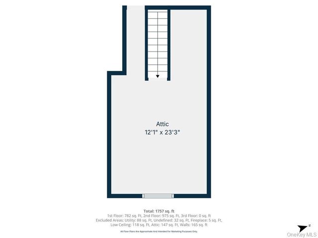18 Islip Drive, Sound Beach, NY 11789