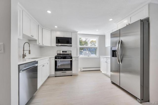 18 Islip Drive, Sound Beach, NY 11789