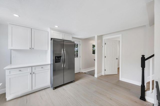18 Islip Drive, Sound Beach, NY 11789